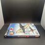 IL 2 Sturmovik: Forgotten Battles Pc Image 5