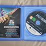 Split fiction - PS5 game Image 2