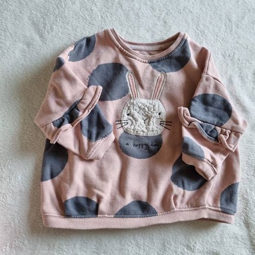 Baby Girls 12-18 months Bundle