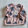 Baby Girls 12-18 months Bundle Image 10