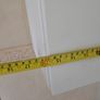 bathroom cabinet Image 6