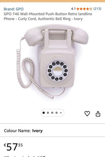 phone
