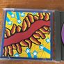 Hot Tuna - Hot Tuna Image 4