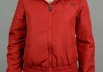 beautiful nike zip ups and jackets for women