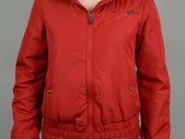 beautiful nike zip ups and jackets for women