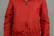 beautiful nike zip ups and jackets for women