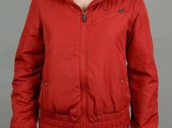 main image for ad beautiful nike zip ups and jackets for women