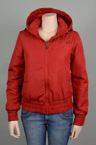 beautiful nike zip ups and jackets for women
