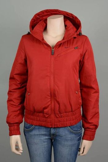 beautiful nike zip ups and jackets for women