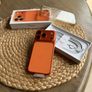 iPhone 17 Pro 256gb unlocked Image 2