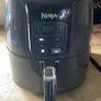 air fryer Image 2