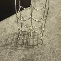 Wine Rack
