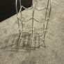 Wine Rack Image 2