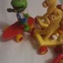 McDonald's muppets babies Image 3