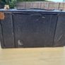 Kodak No3 Folding Brownie Camera Model D Image 8