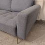 2 Seater Couch Image 4