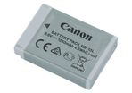 Canon NB-13L Battery