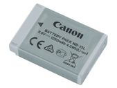 Canon NB-13L Battery