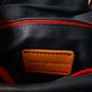 Tommy Hilfiger hand bag Image 2