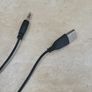 soundbar Image 3