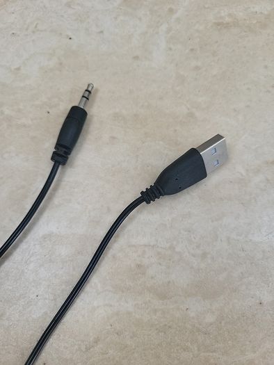 soundbar