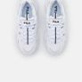 Like New Fila Uk 5,5 EUR 38 Image 3