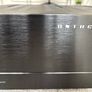 Power Amplifier - Anthem MCA 325 (Black), 3-channe Image 2