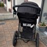 Hauck Runner 2 (All-Terrain / Jogging 3-Wheel Stroller) Image 3