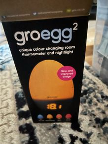 Groegg 2