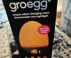 Groegg 2