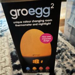 Groegg 2