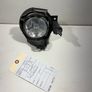 Nissan Fog Lamp  (leaf) Part Number 26150-3na0a 2015 A1l1b59g Image 5