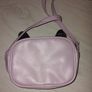 Childs Handbag cool dog Image 3