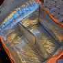 Strong exellent quality Food bag Image 2