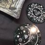 Trinket dish Image 2