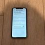 iPhone 11 Three network Image 2