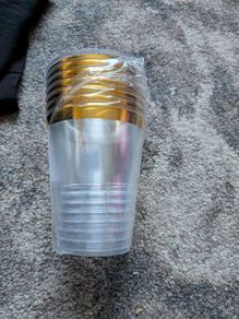 free items