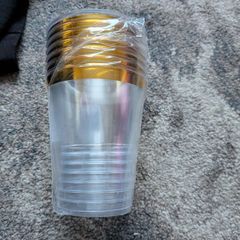 free items