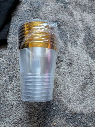 free items