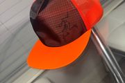 Arc'teryx Hat