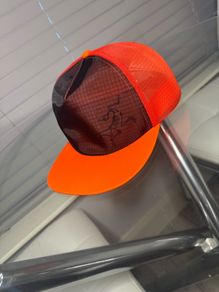 Arc'teryx Hat
