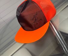 Arc'teryx Hat