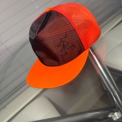 Arc'teryx Hat