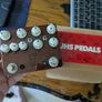 Various Guitar Pedals Image 7