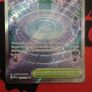 Pokemon cards Image 6