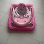 Disney Baby Walker Image 3