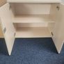 Excellent Condition/As New - Office Furniture-: Image 3