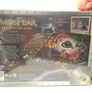 Atmosphere The Gatekeeper DVD Board Game NEW SEALED Image 2