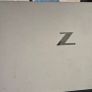 HP Zbook Studio G7 for Part Image 6