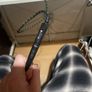 gaming headset Image 6